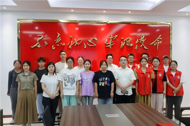 “美起來、富起來、強(qiáng)起來”——走進(jìn)公安,直面鄉(xiāng)村振興新發(fā)展